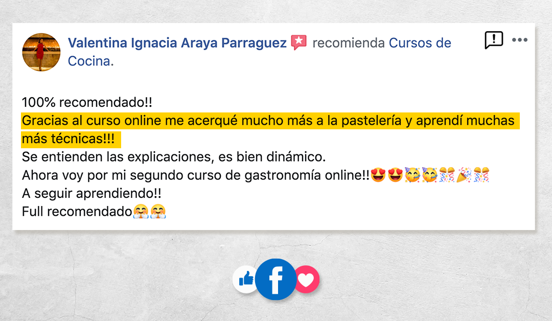 Testimonio 7