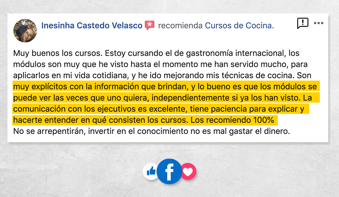 Testimonio 8