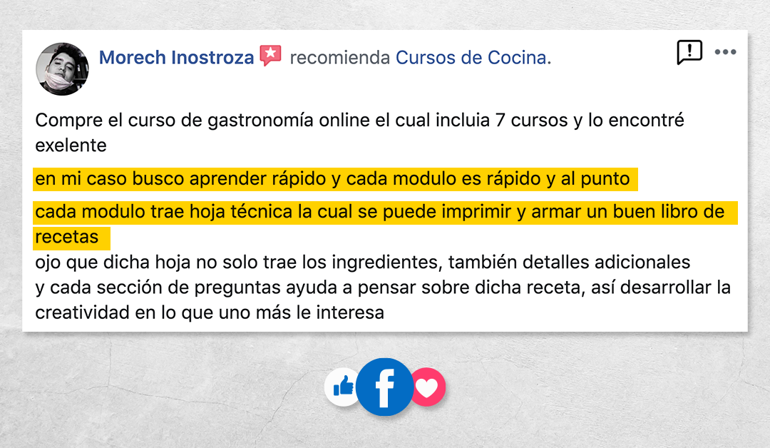 Testimonio 9