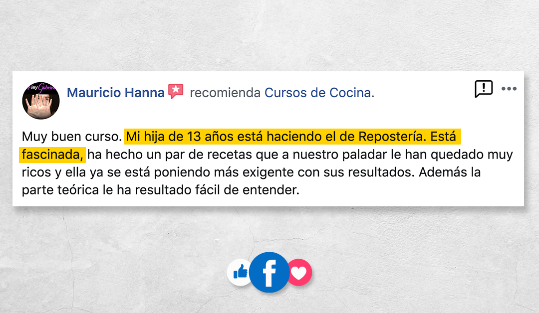 Testimonio 10