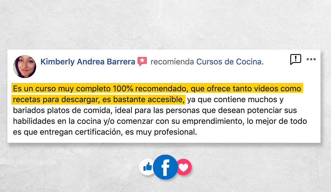 Testimonio 11