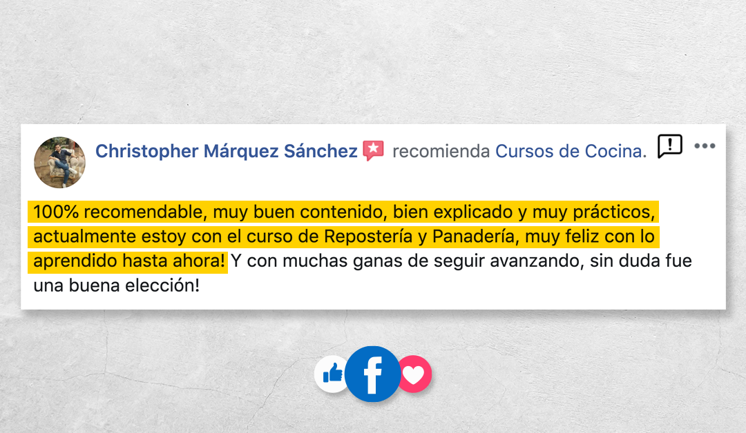 Testimonio 12
