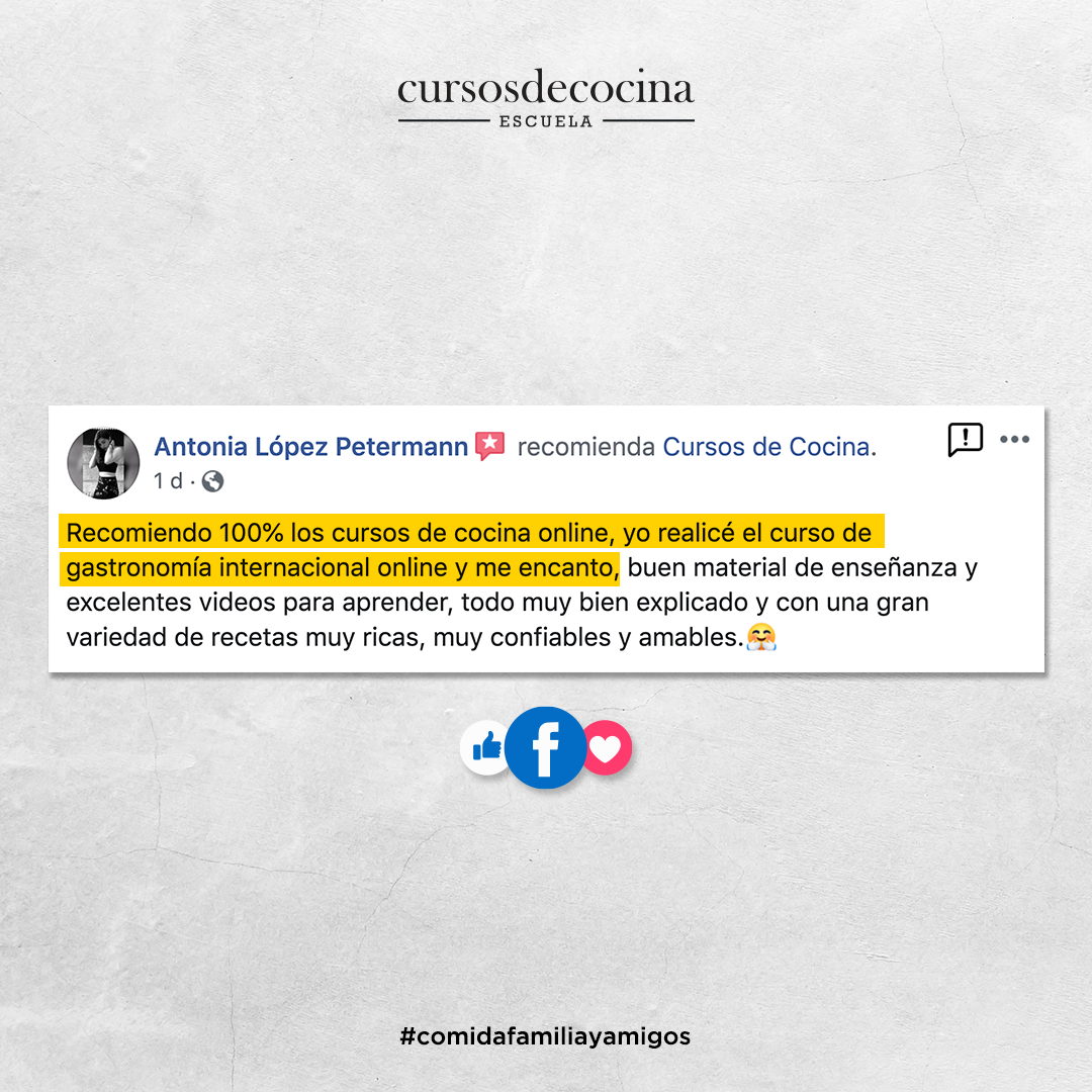 Testimonio 1