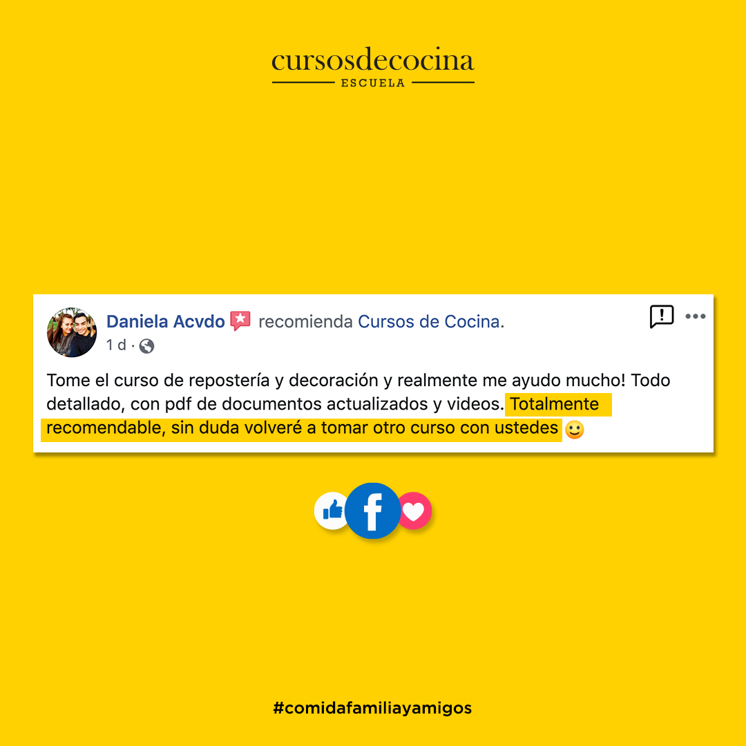 Testimonio 2
