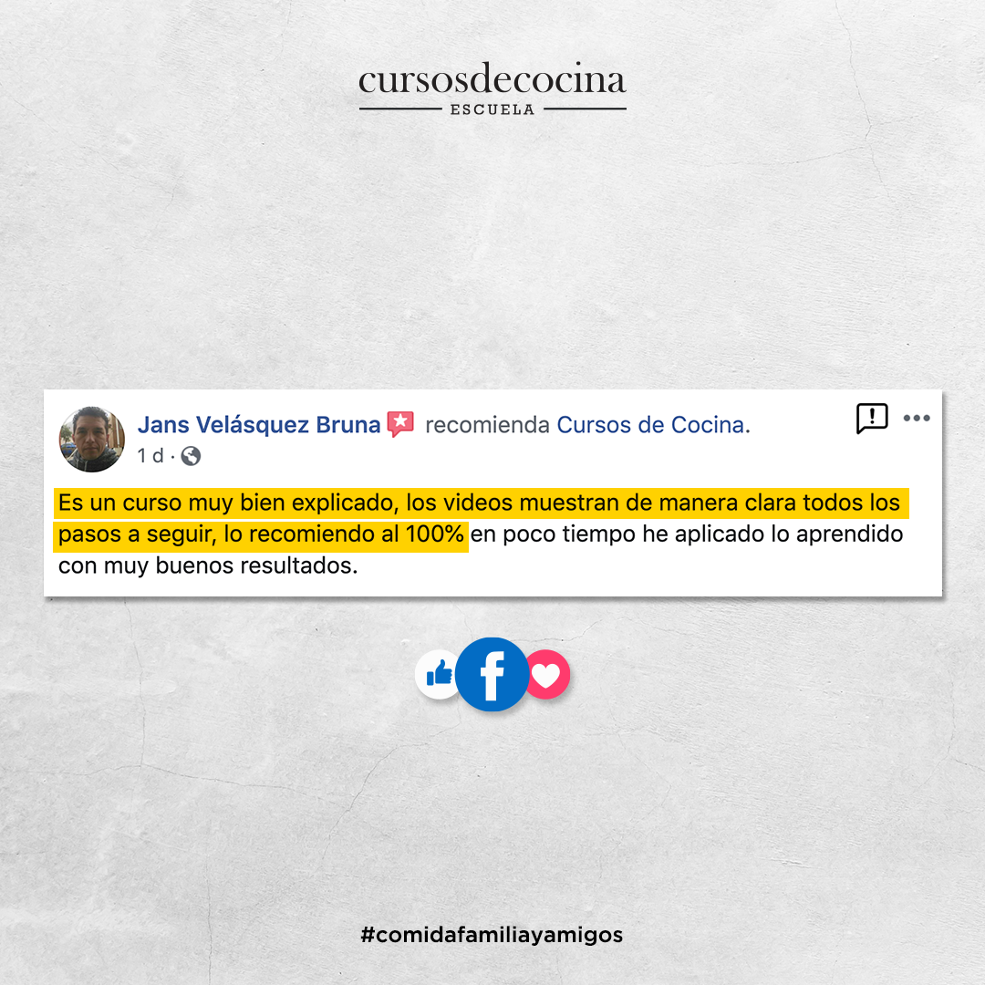 Testimonio 3