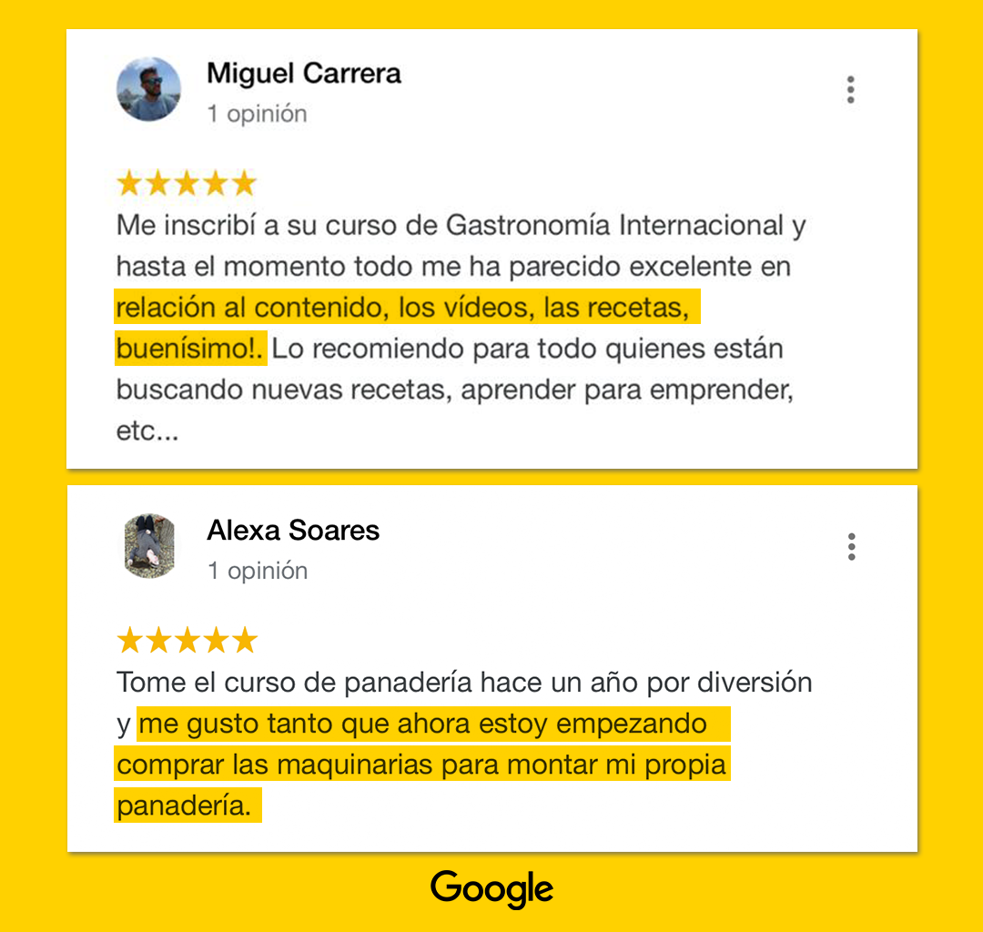 Testimonio 5