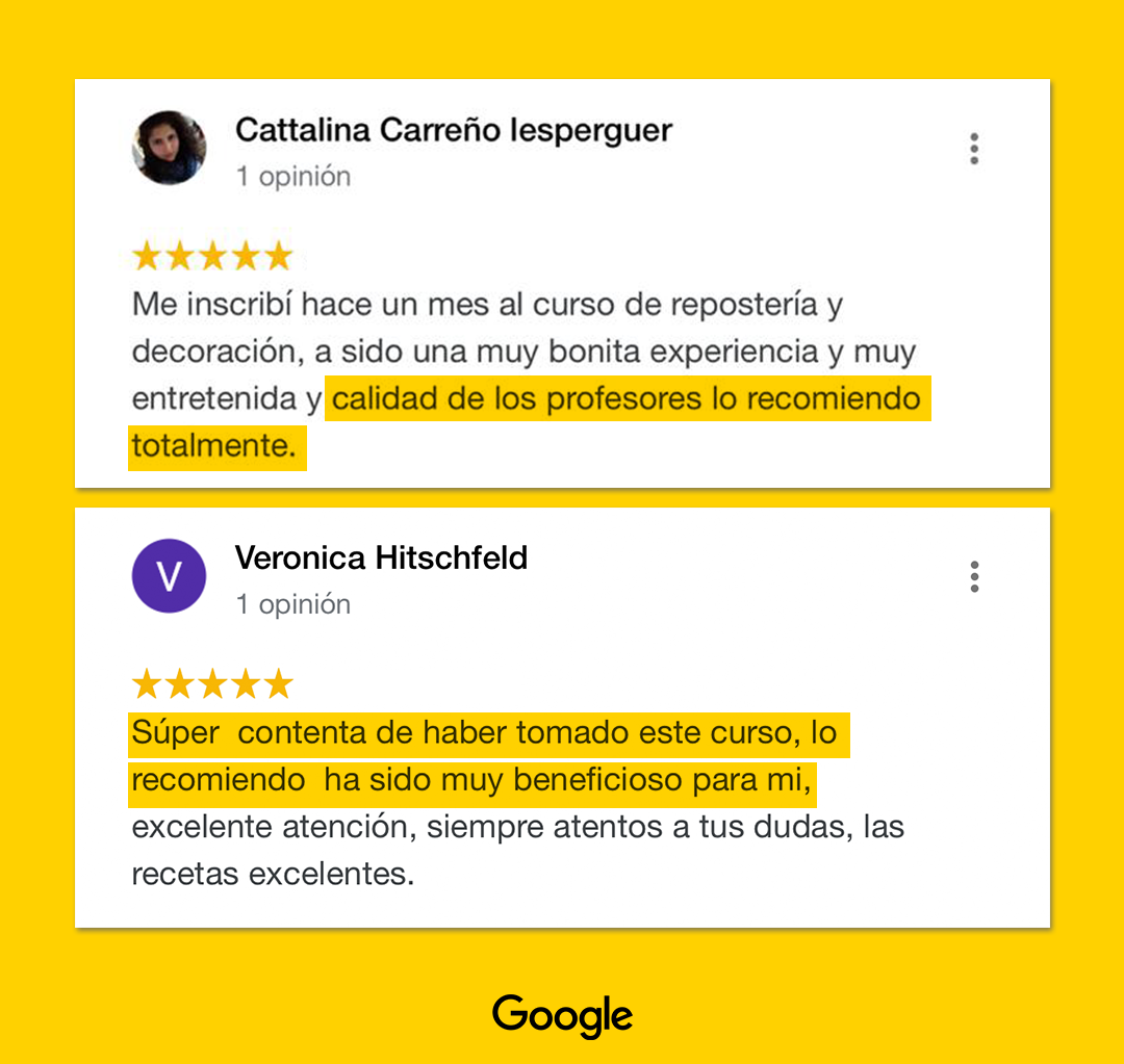 Testimonio 6